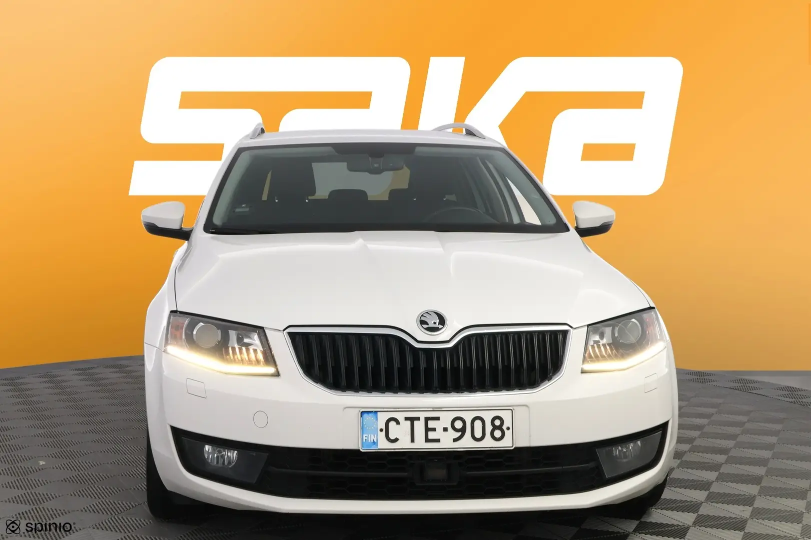 Car Image - 6uP9j8PVpmDpYNYIxBjsod