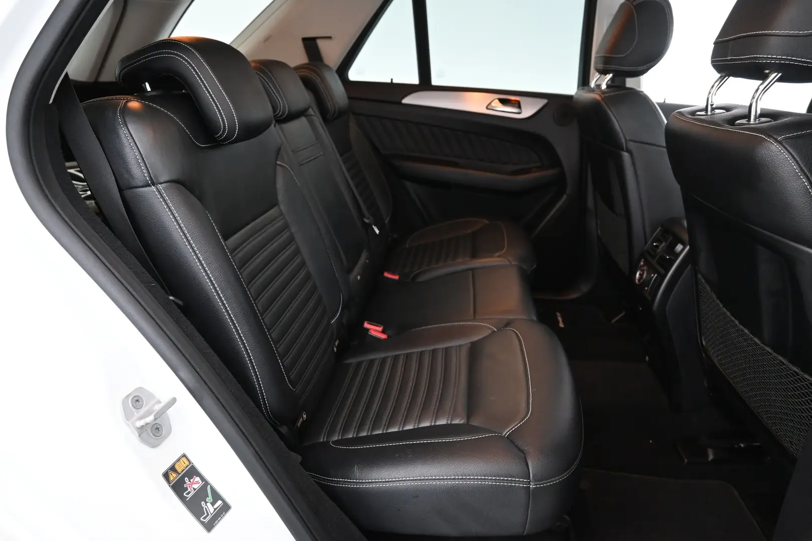 Car Image - 6cDYxjOgWIkX3tE65IFYjb