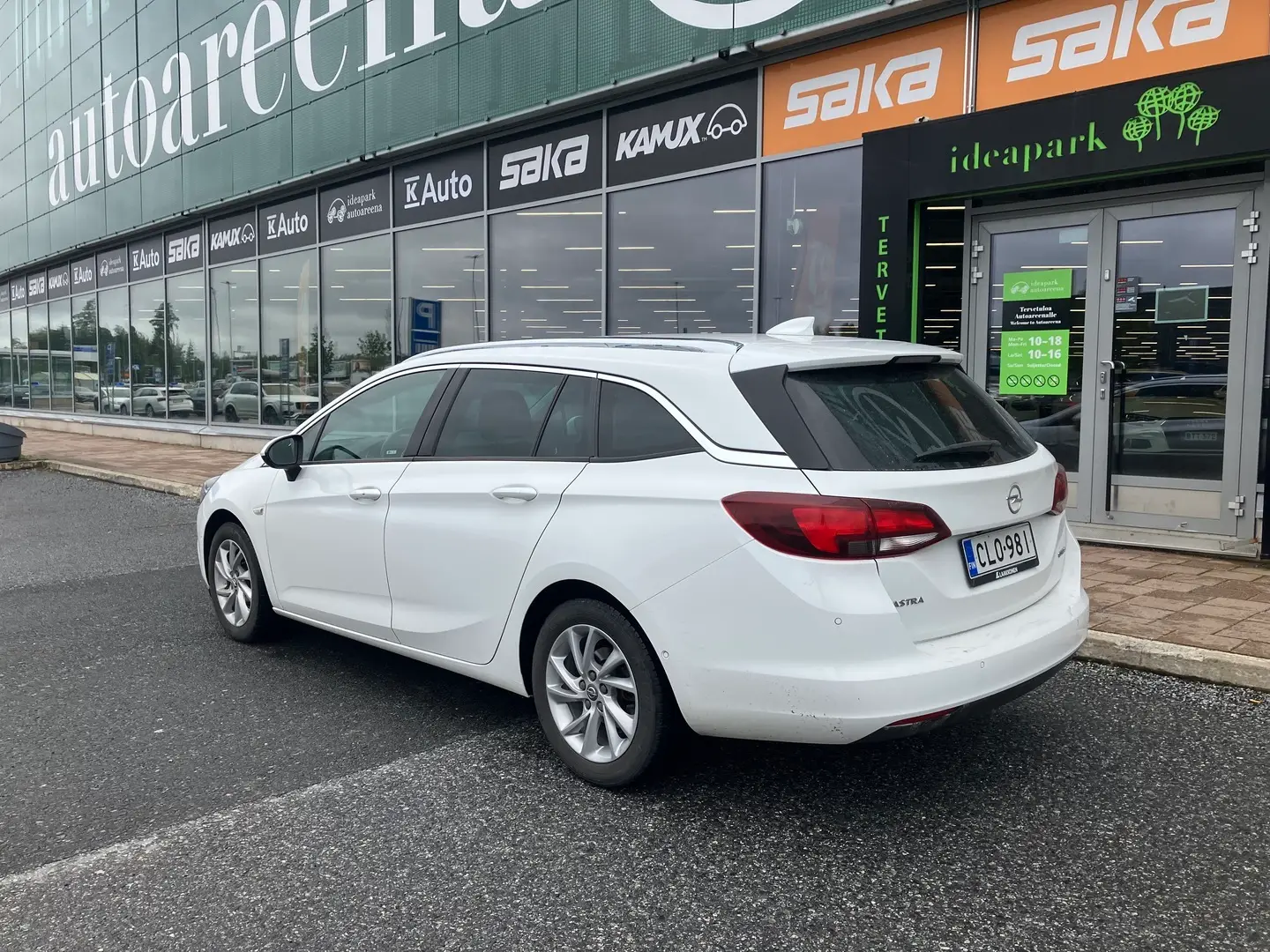 Car Image - omnqp495imK1Sa8TNwMU2