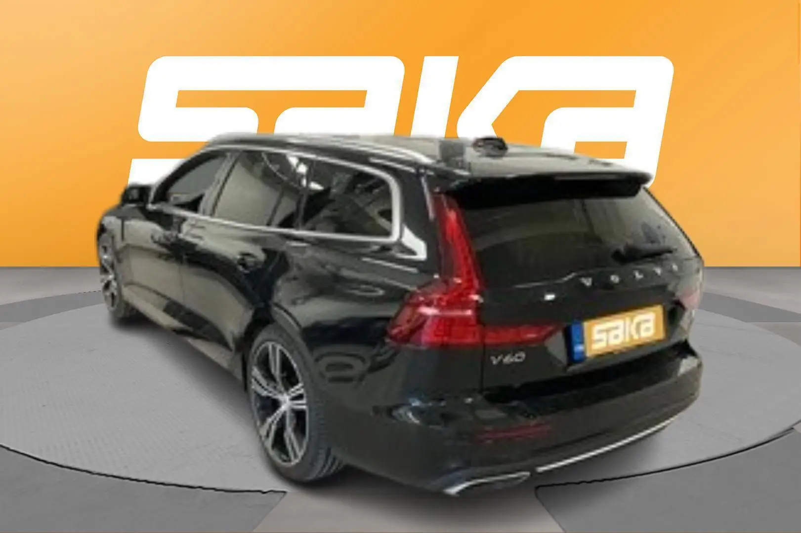 Car Image - 6A0j44ZOM3ytflhlhEQefn