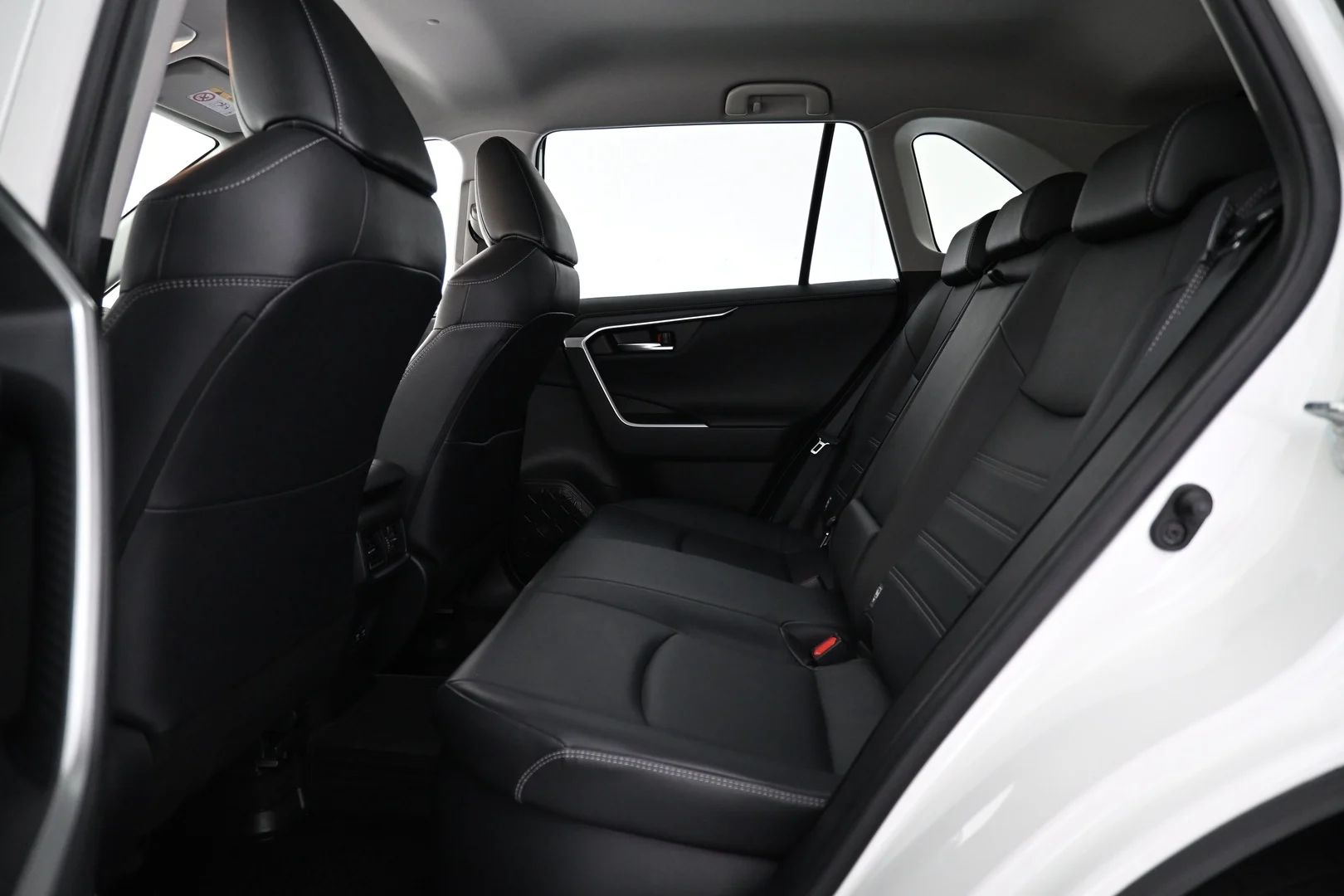 Car Image - 5cgOEVIORLhPcoDuGN8hSy