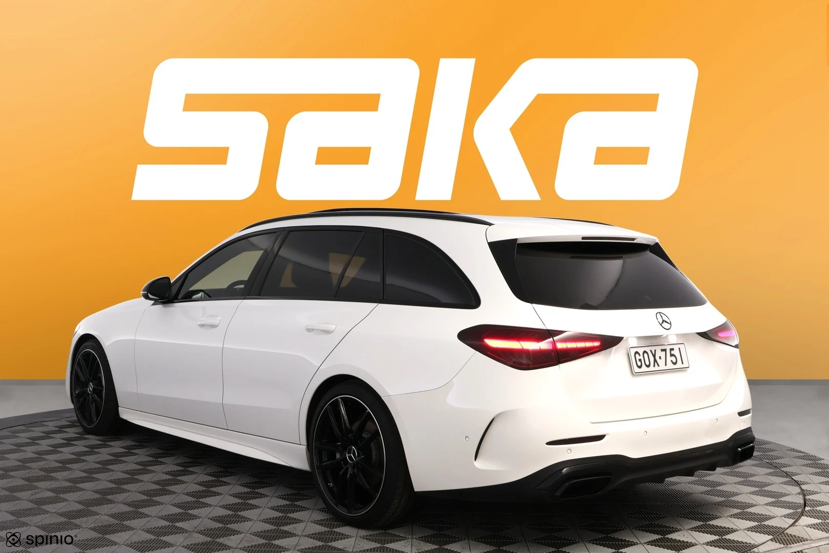 Car Image - 14Ms94xTqSjxO2iEvukIVu