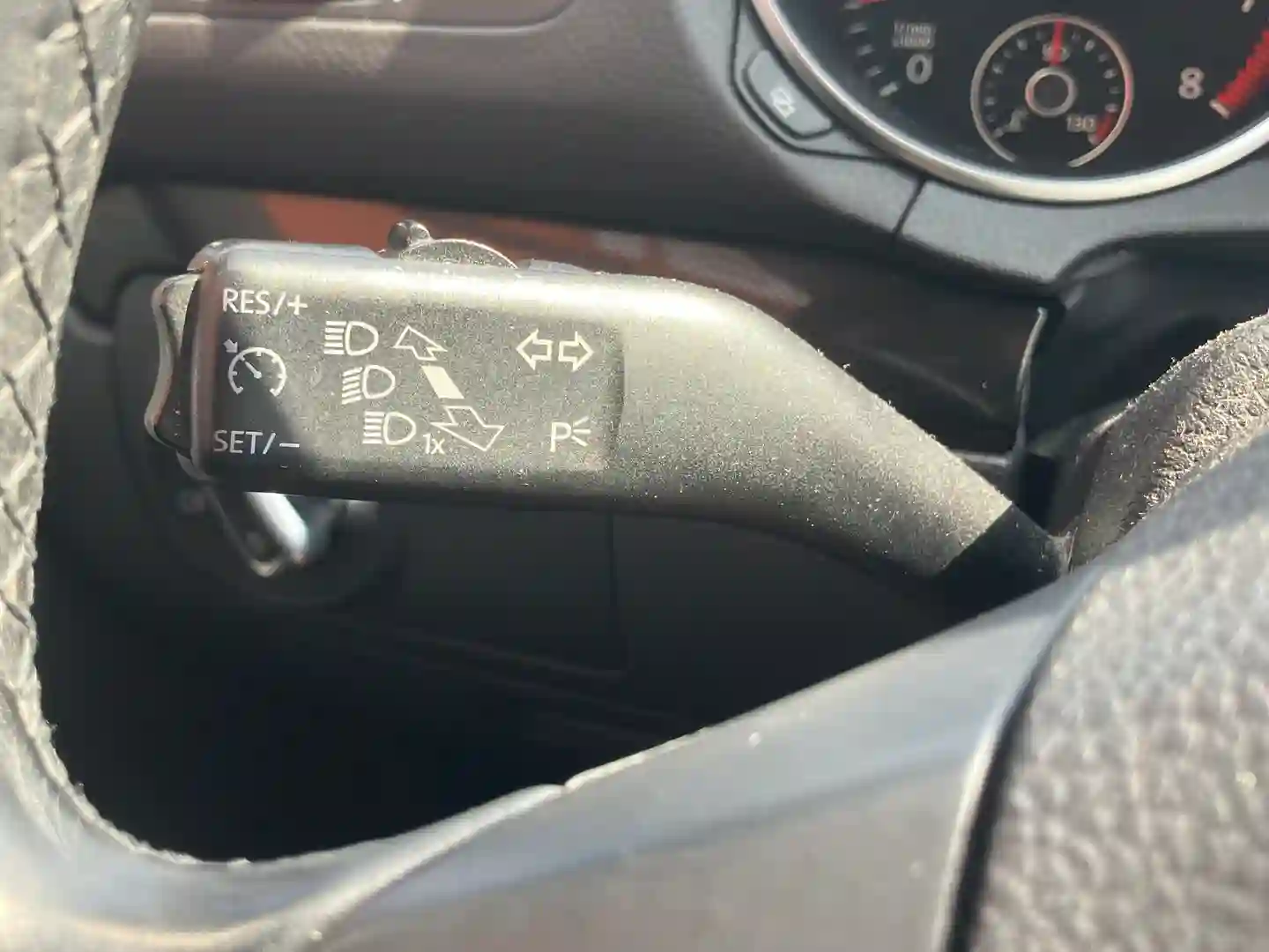 Car Image - 19Sc2dUfjPYSDBUp6O8NiR