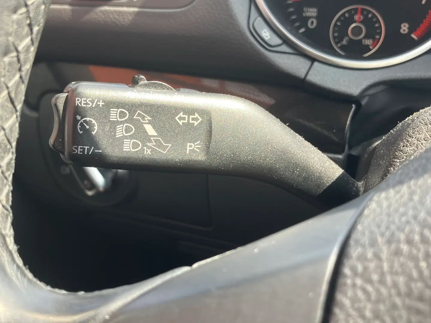 Car Image - 19Sc2dUfjPYSDBUp6O8NiR