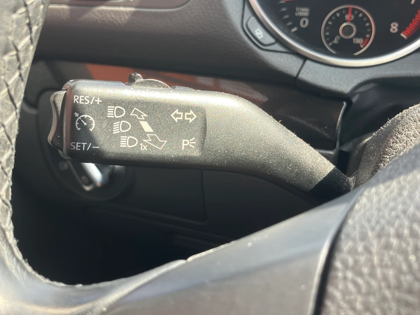 Car Image - 19Sc2dUfjPYSDBUp6O8NiR