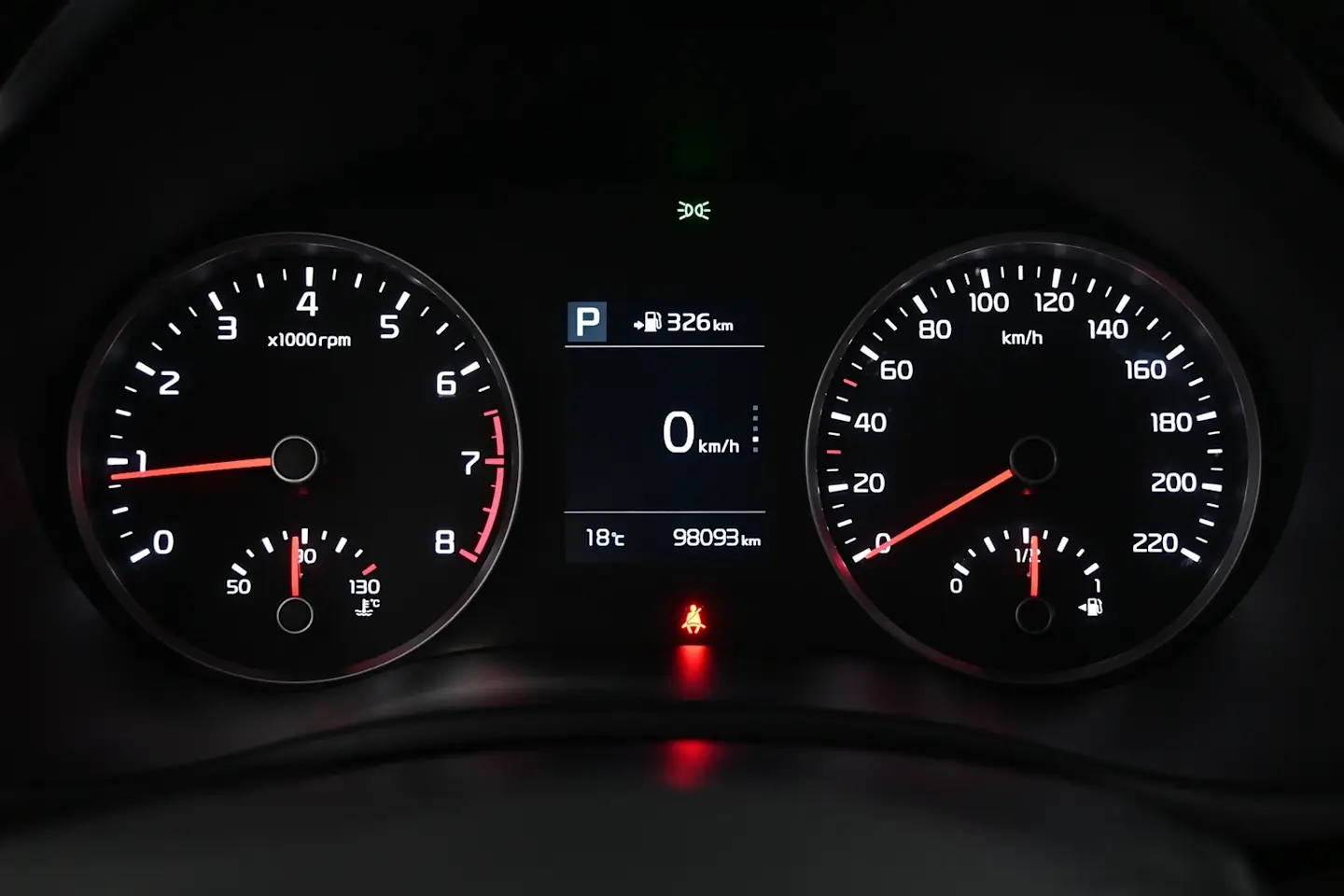 Car Image - 7xvJQD982LIav8IP4bP57J