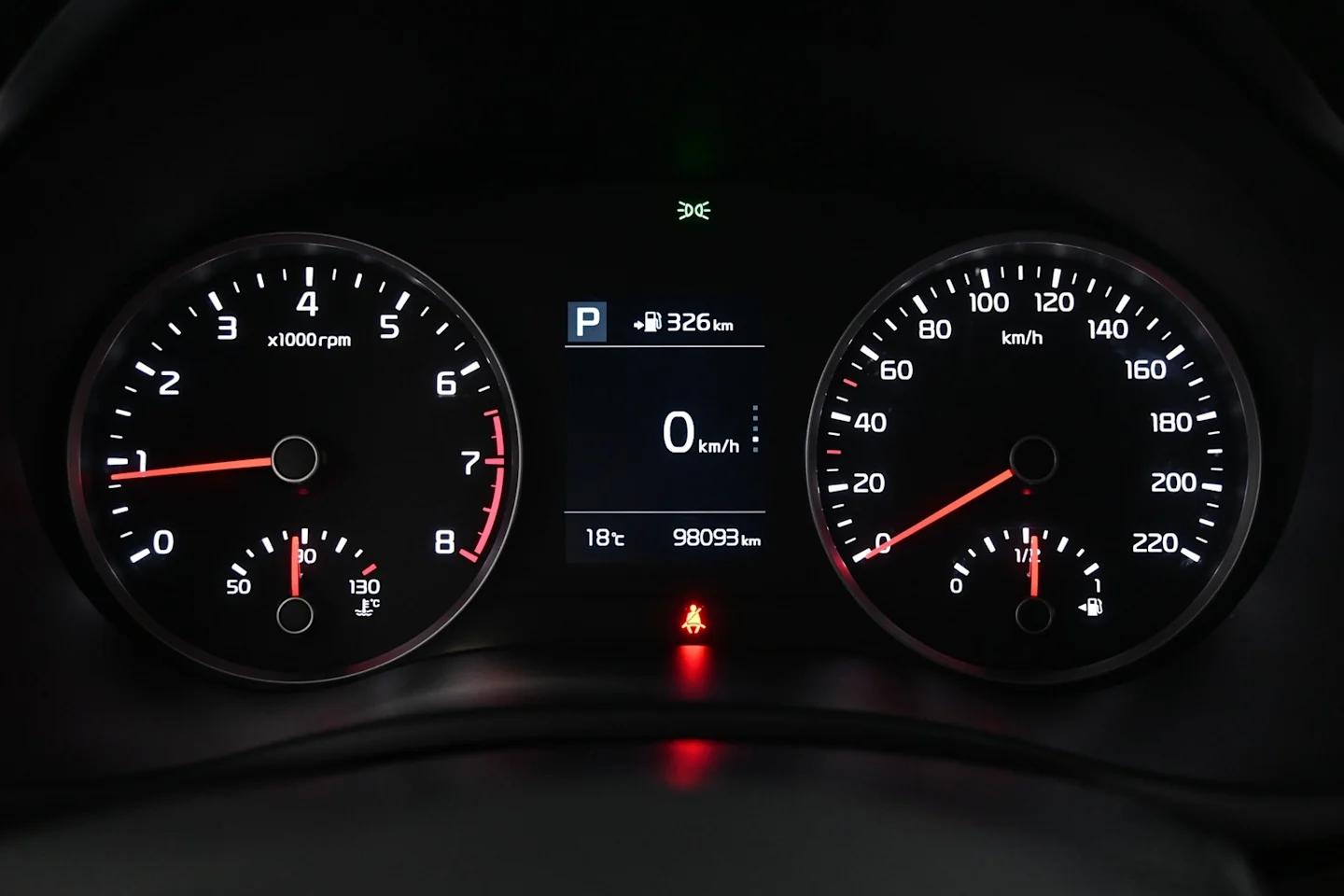 Car Image - 7xvJQD982LIav8IP4bP57J