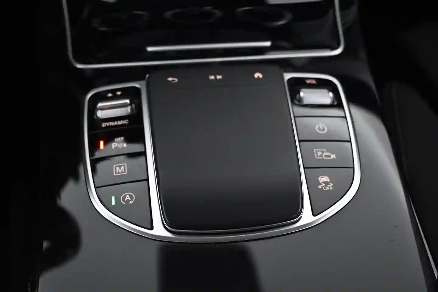 Car Image - 2VhyiIZwJ2dQxOmDFxJhLL