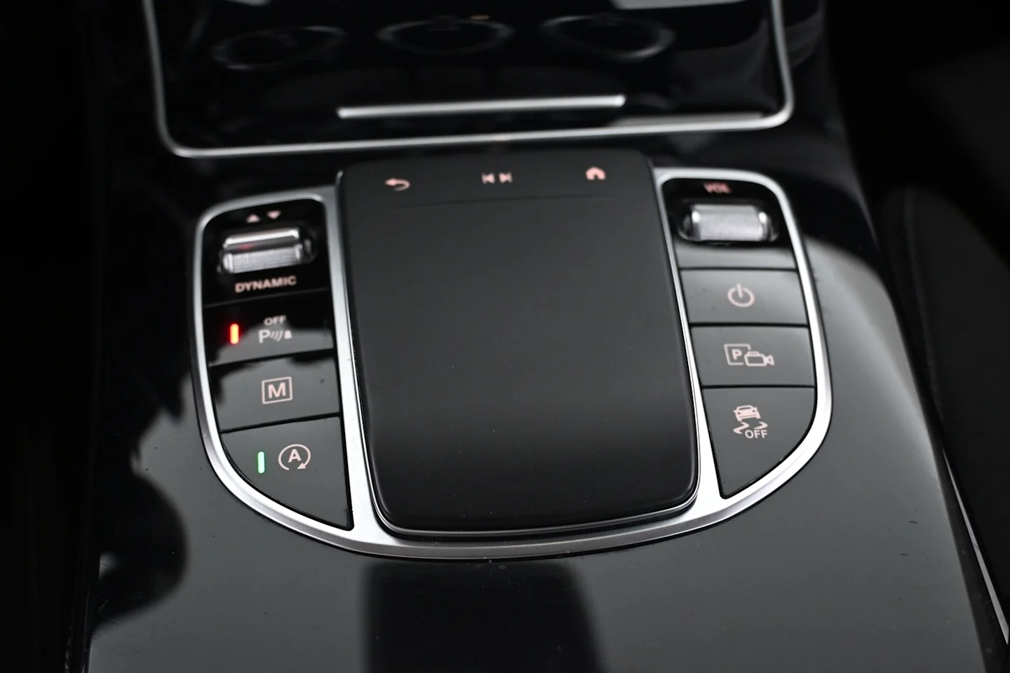 Car Image - 2VhyiIZwJ2dQxOmDFxJhLL