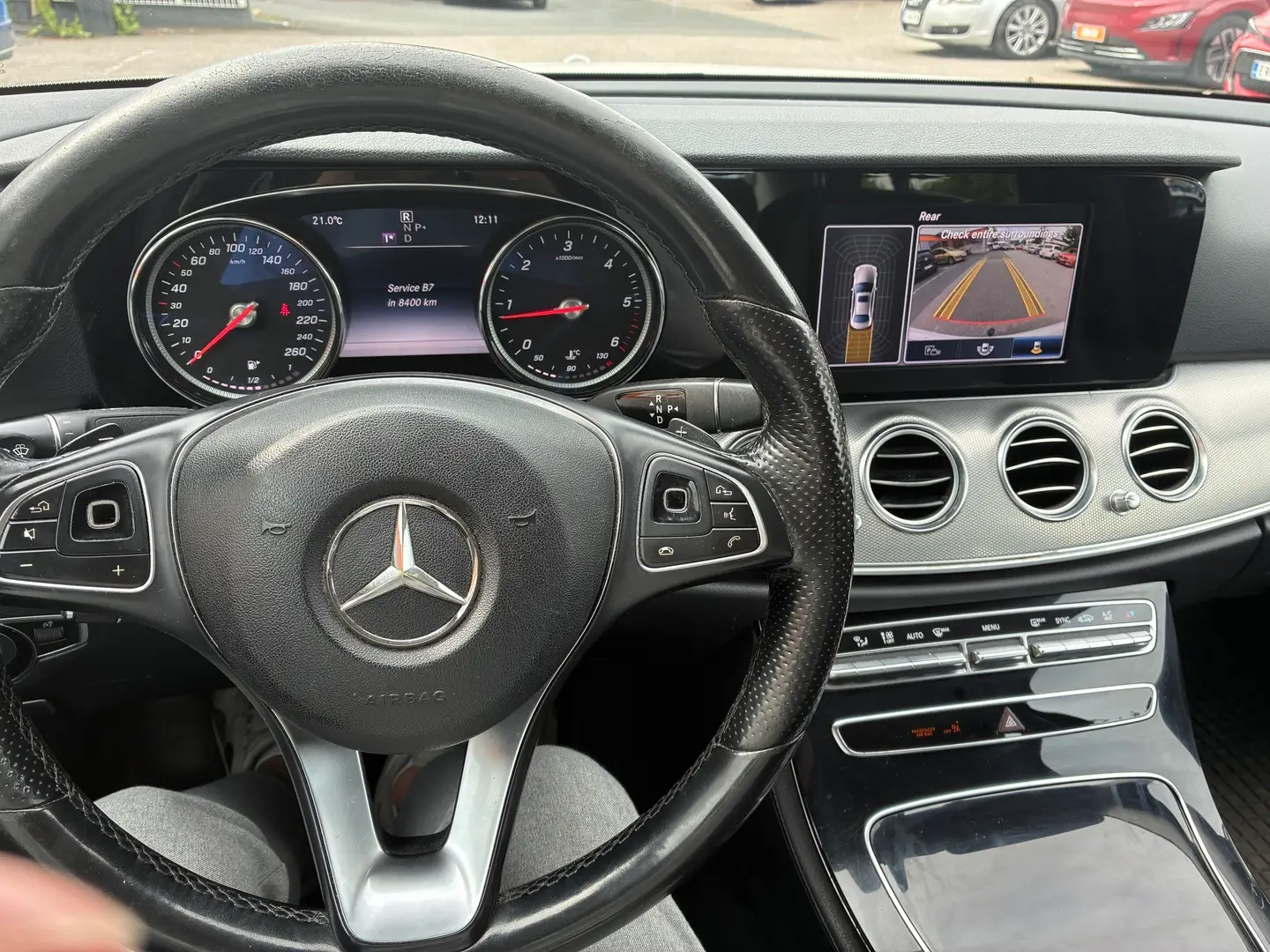 Car Image - 4EhE9CmmrGTppXiSApxLH5