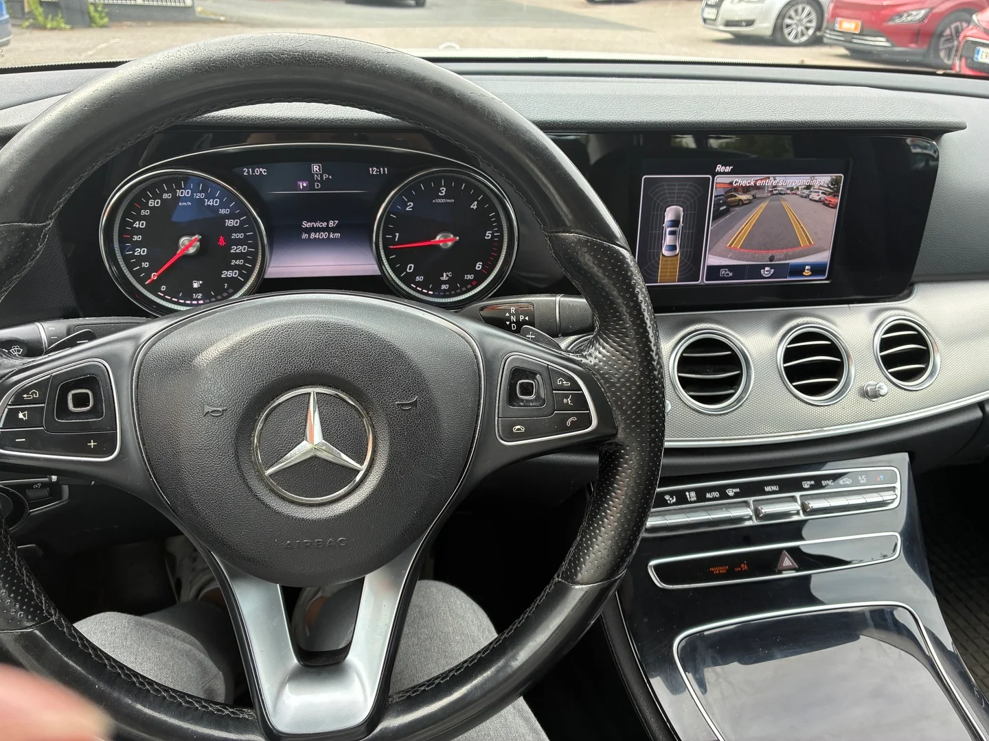 Car Image - 4EhE9CmmrGTppXiSApxLH5