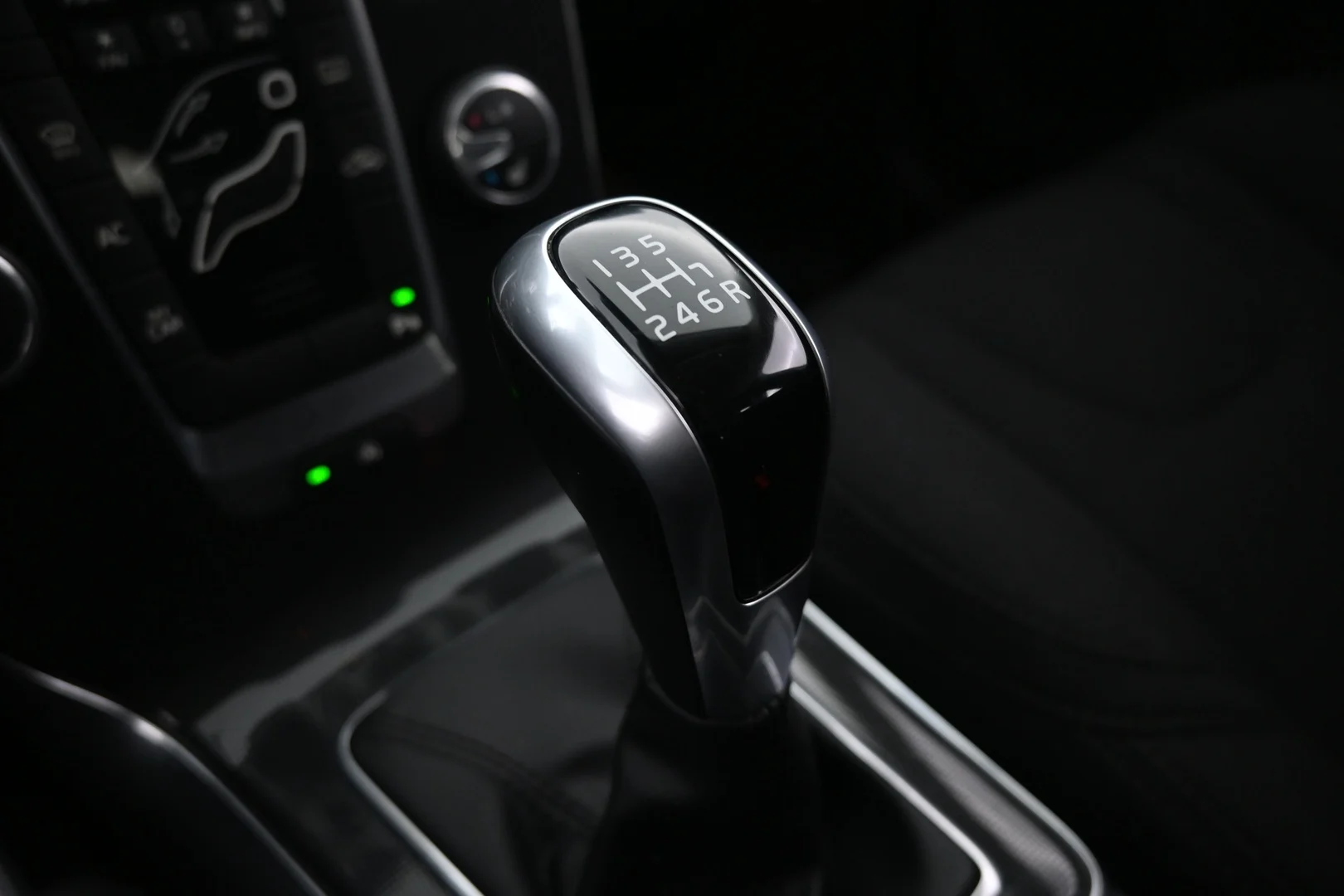 Car Image - 1kZmOirJusfFfDN2QL8f3s