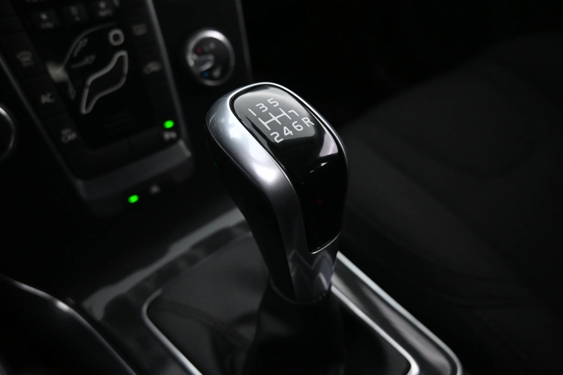 Car Image - 1kZmOirJusfFfDN2QL8f3s