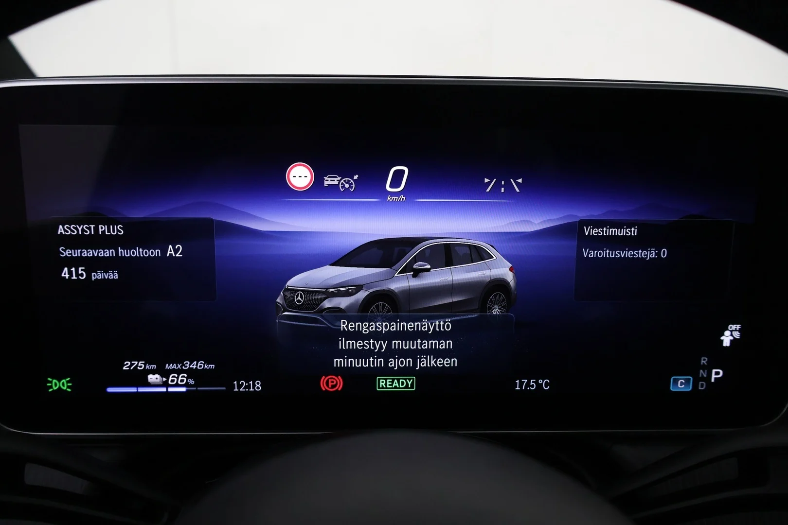 Car Image - S4fRR5XwsjANLWshlBZy6