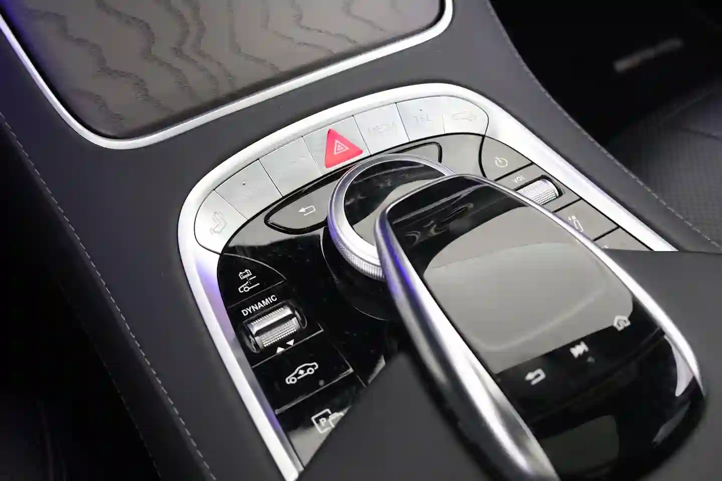 Car Image - 5xys08jlpnOEwu1cxMBSn5