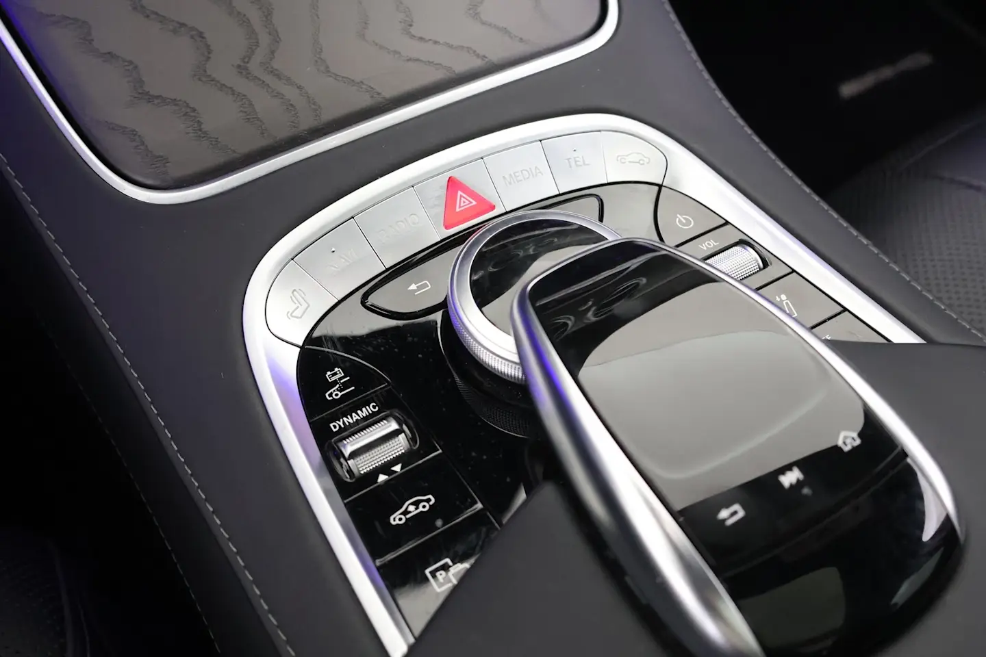 Car Image - 5xys08jlpnOEwu1cxMBSn5
