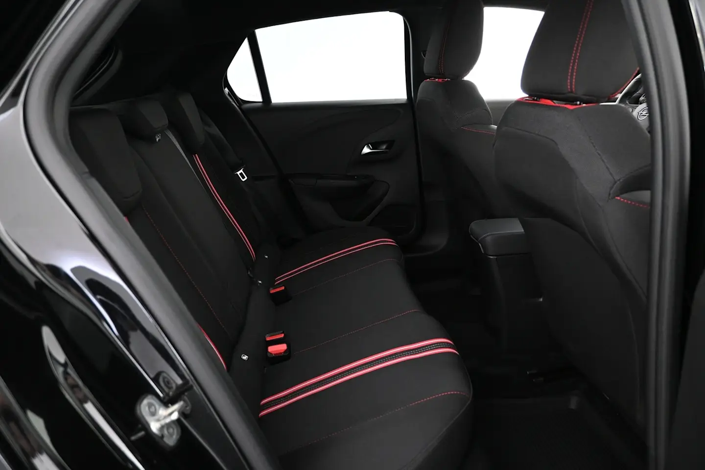 Car Image - ofdBhnKmyni2n6yWuii0V