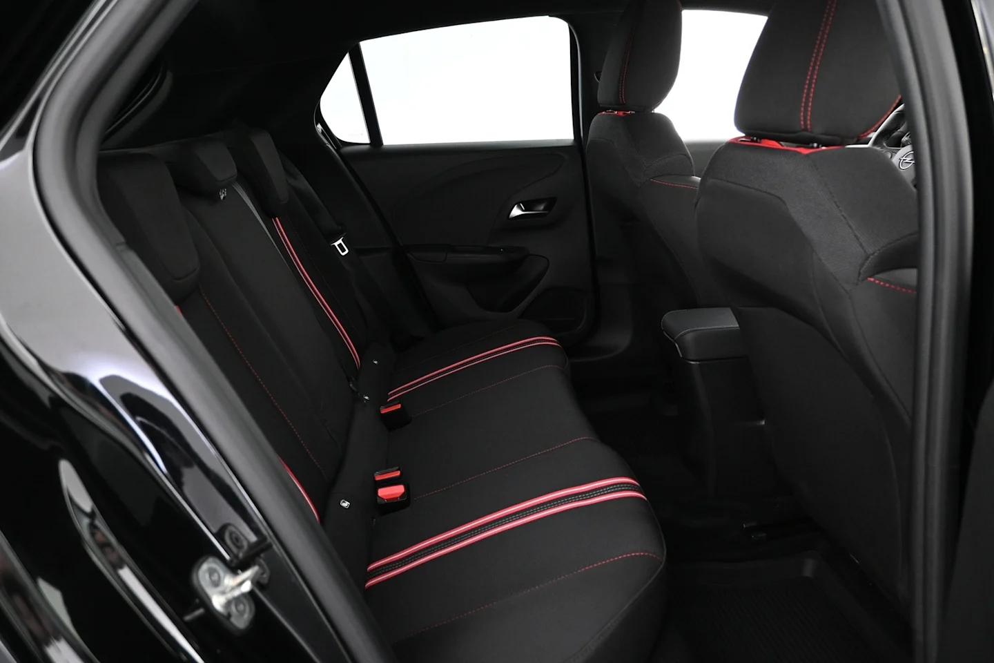 Car Image - ofdBhnKmyni2n6yWuii0V