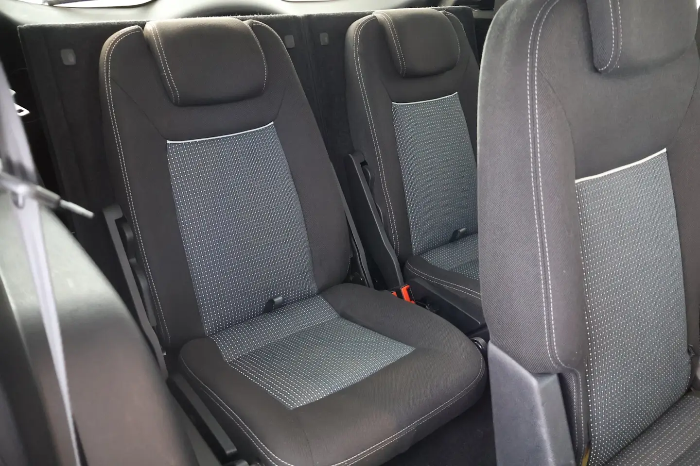 Car Image - 4zFpzxVcBSH3aJq03JCcWE