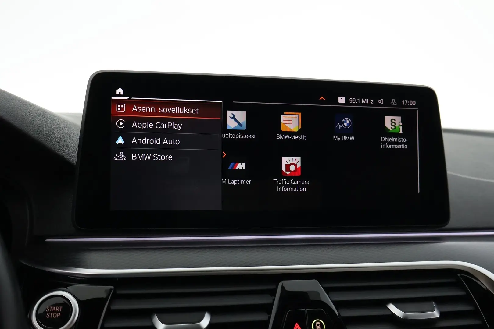 Car Image - Djc6MNlO7fIsLBGbGnamb