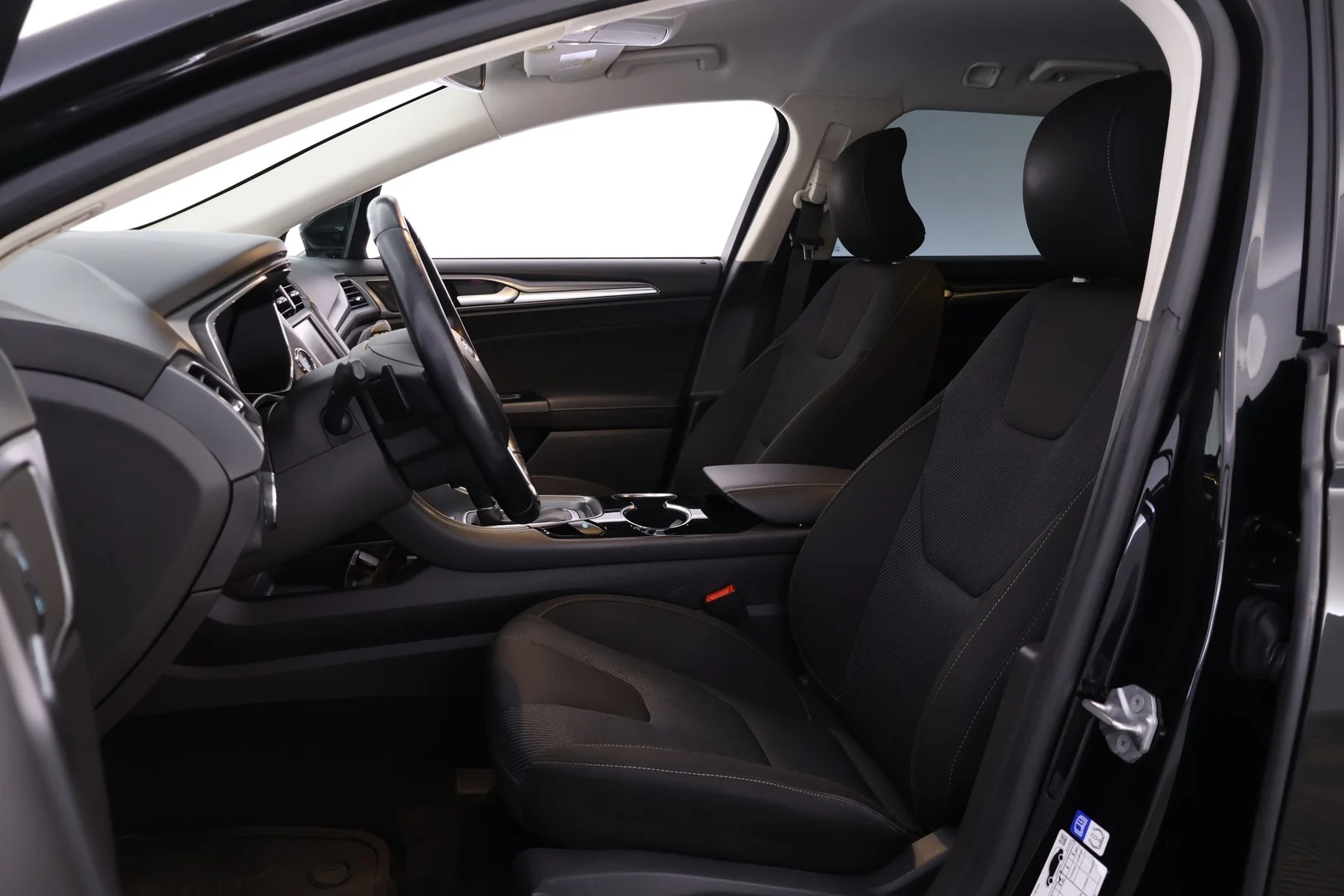 Car Image - 1tQjfGvAlz53n9m7jxuDcG