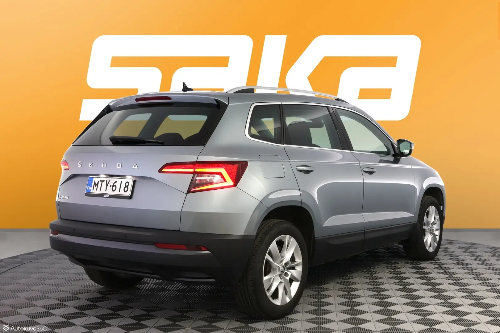 Car Image - 3gdt0Klgt3fzAcRSbKzNHr
