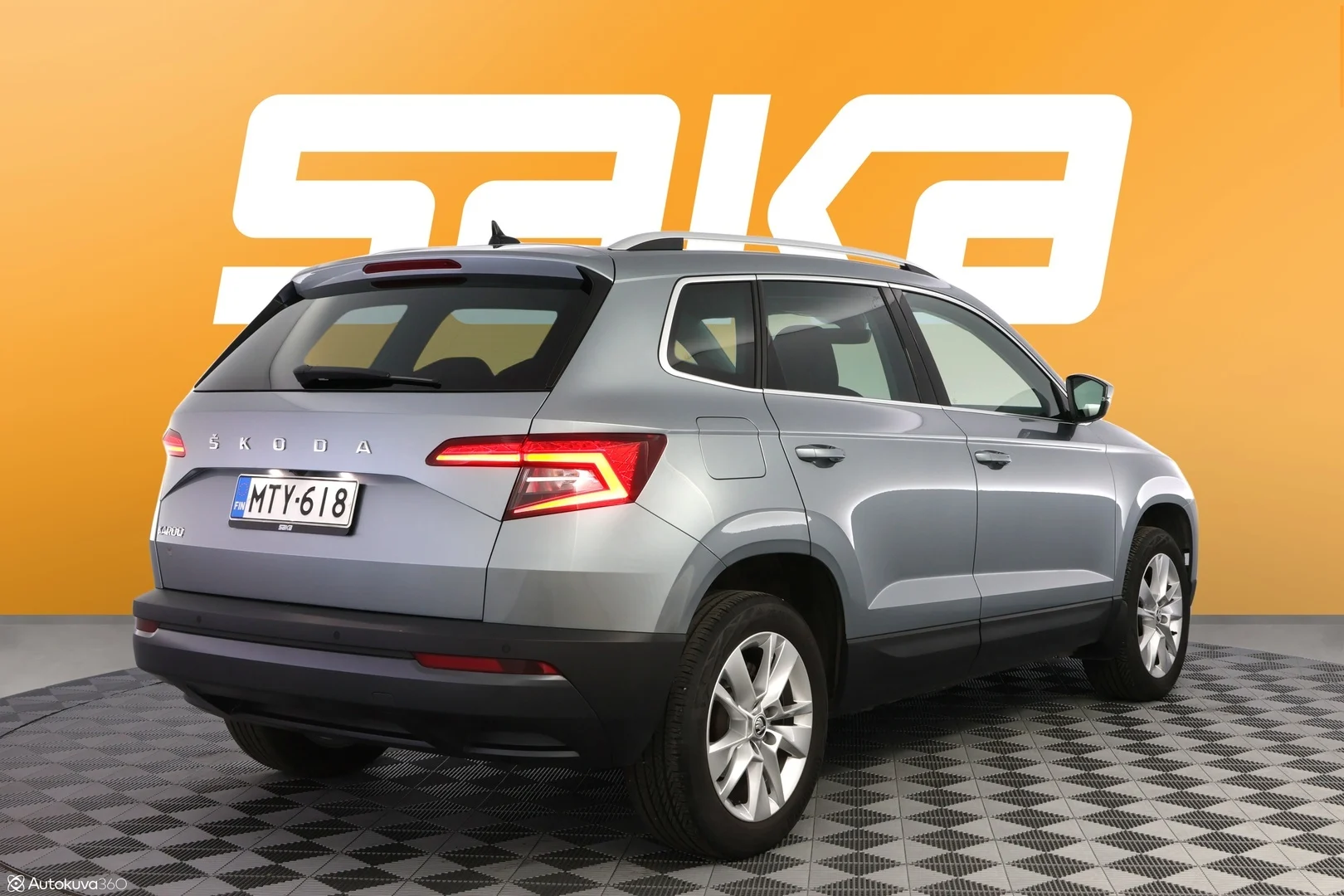 Car Image - 3gdt0Klgt3fzAcRSbKzNHr