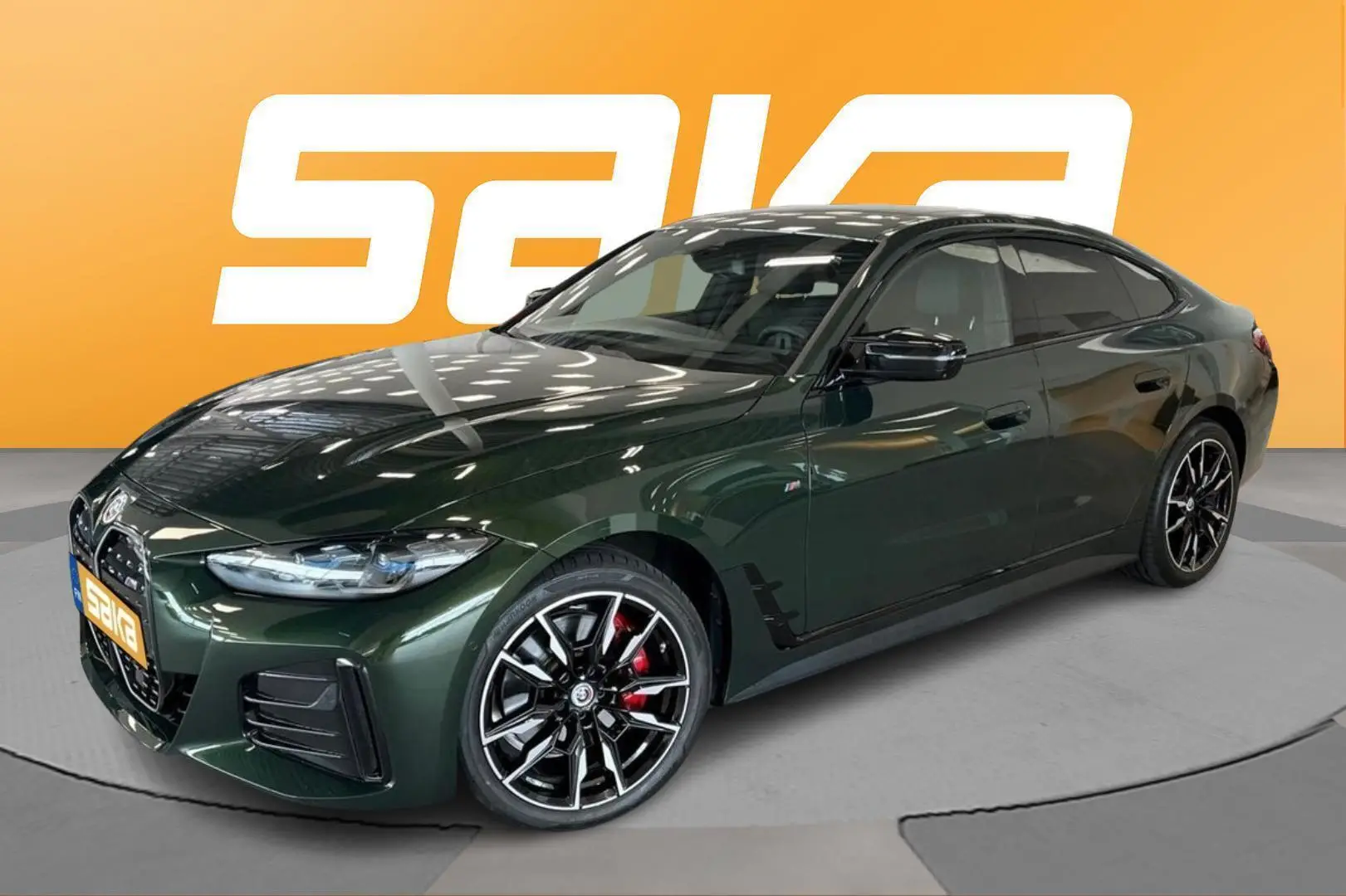 Car Image - 1NISzsi6vzWAPdvLCwiH6U
