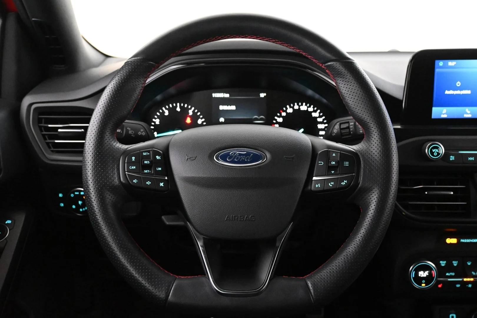Car Image - 7jriH2lEeJSBQGCNWaJxcM