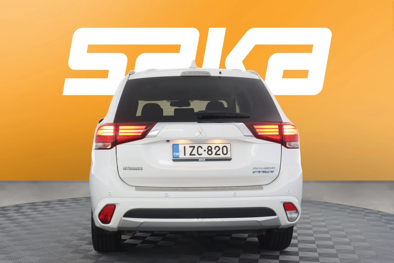 Car Image - 3H1i92Ydv3SxWo388aa8I6