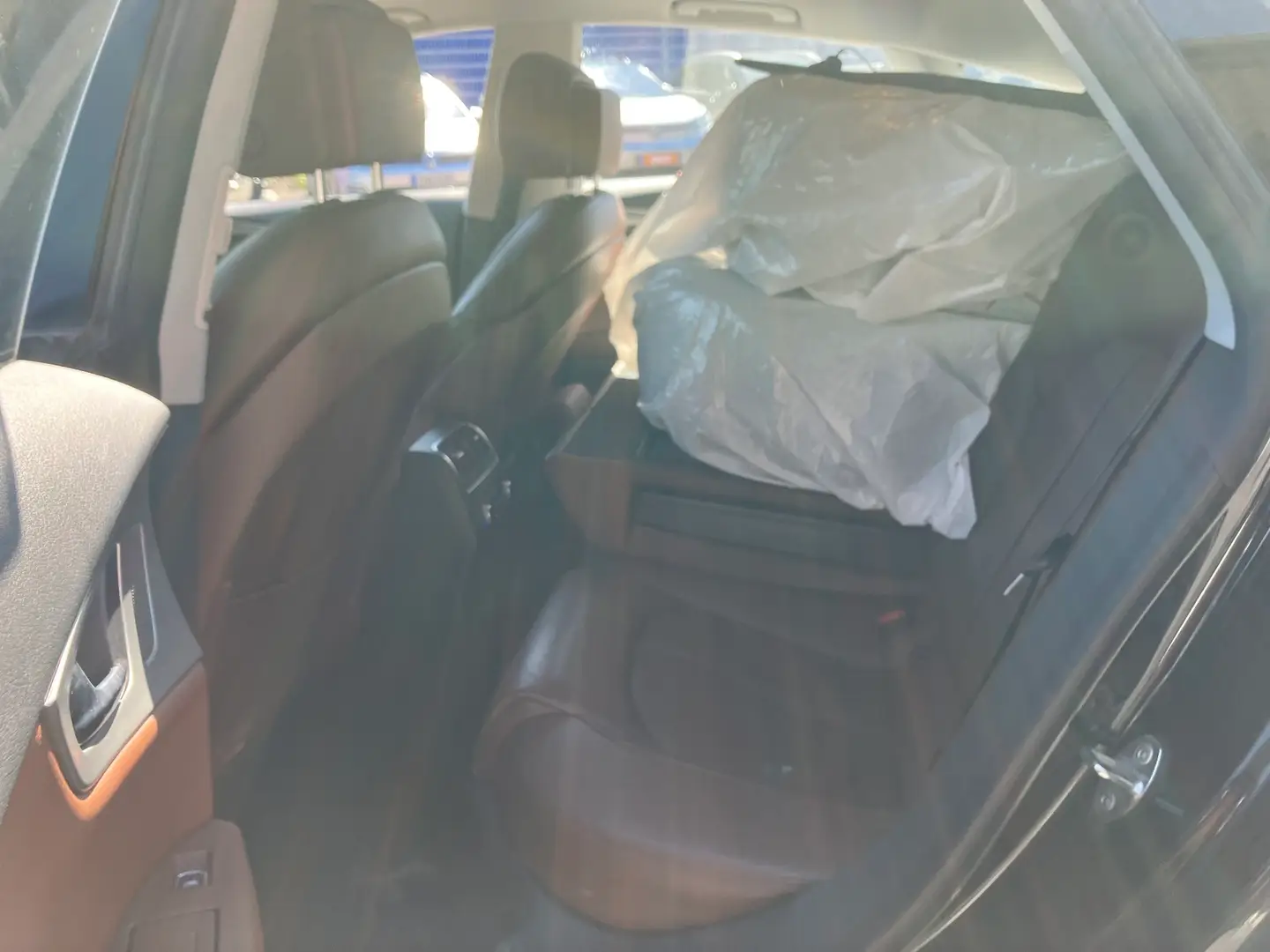 Car Image - 5jyNhnt9hopTDT2gRZMM0K