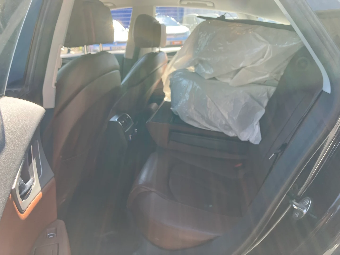 Car Image - 5jyNhnt9hopTDT2gRZMM0K