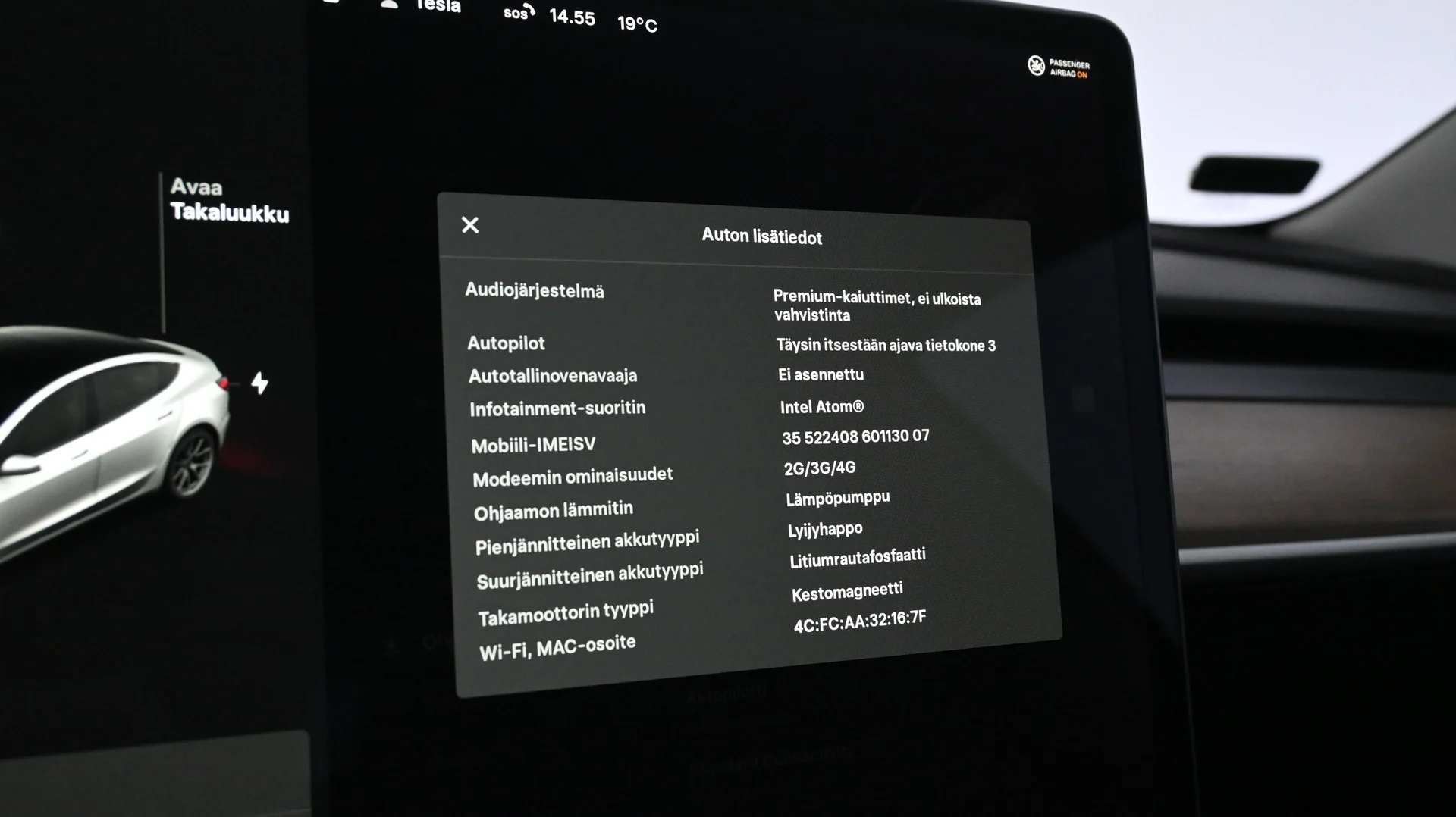 Car Image - 17iFfma0fzE860T9CVjdm0