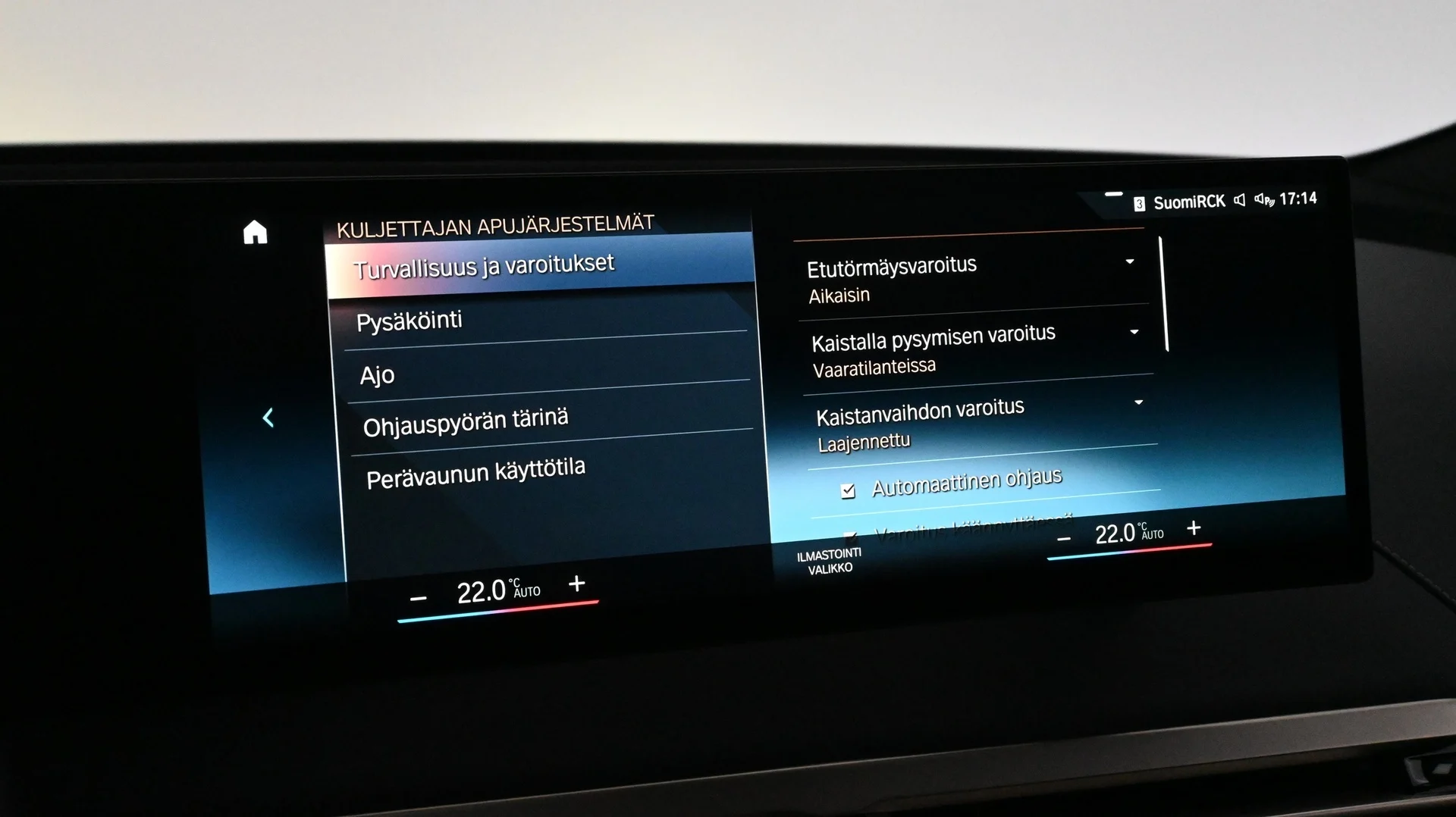 Car Image - 61uJwBNPFzUzAA30n83dXB