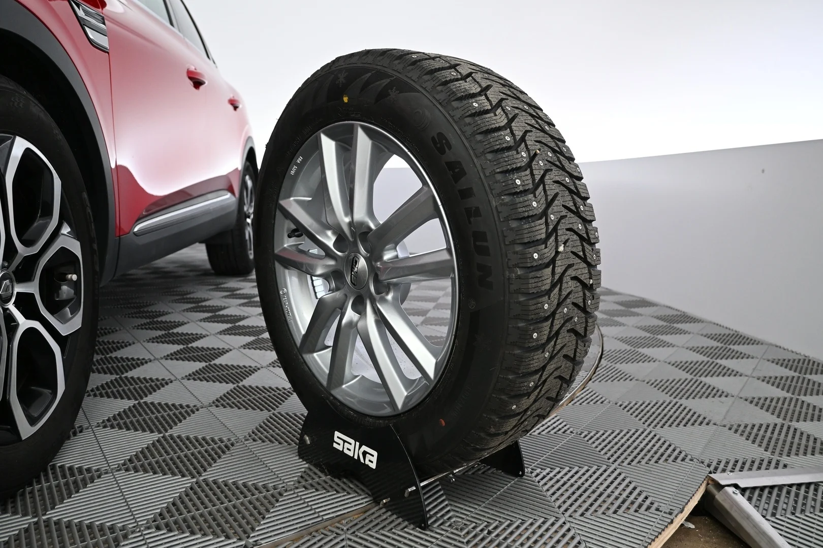 Car Image - 1OZEwdHlEE2Ruysop3hYdF