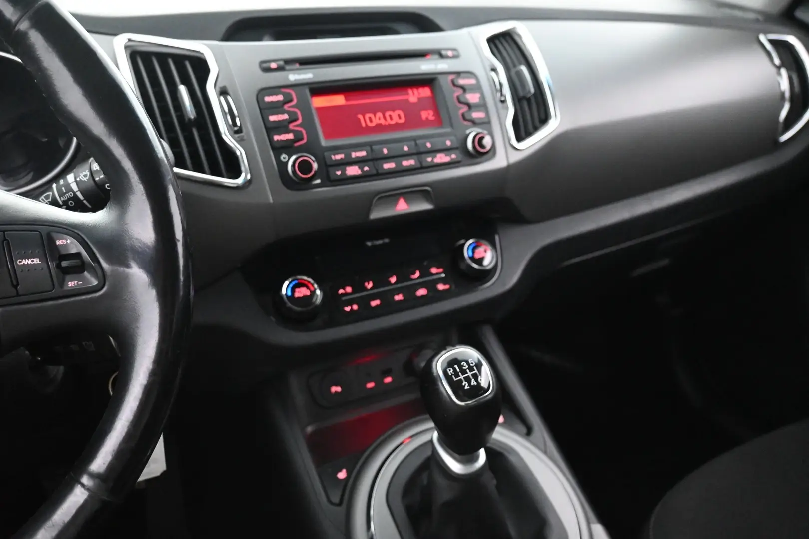 Car Image - 2tV6YnTYuB7Mad7SLGQu8l