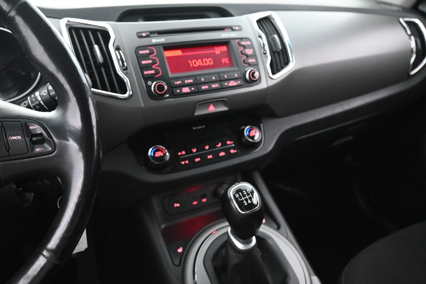 Car Image - 2tV6YnTYuB7Mad7SLGQu8l
