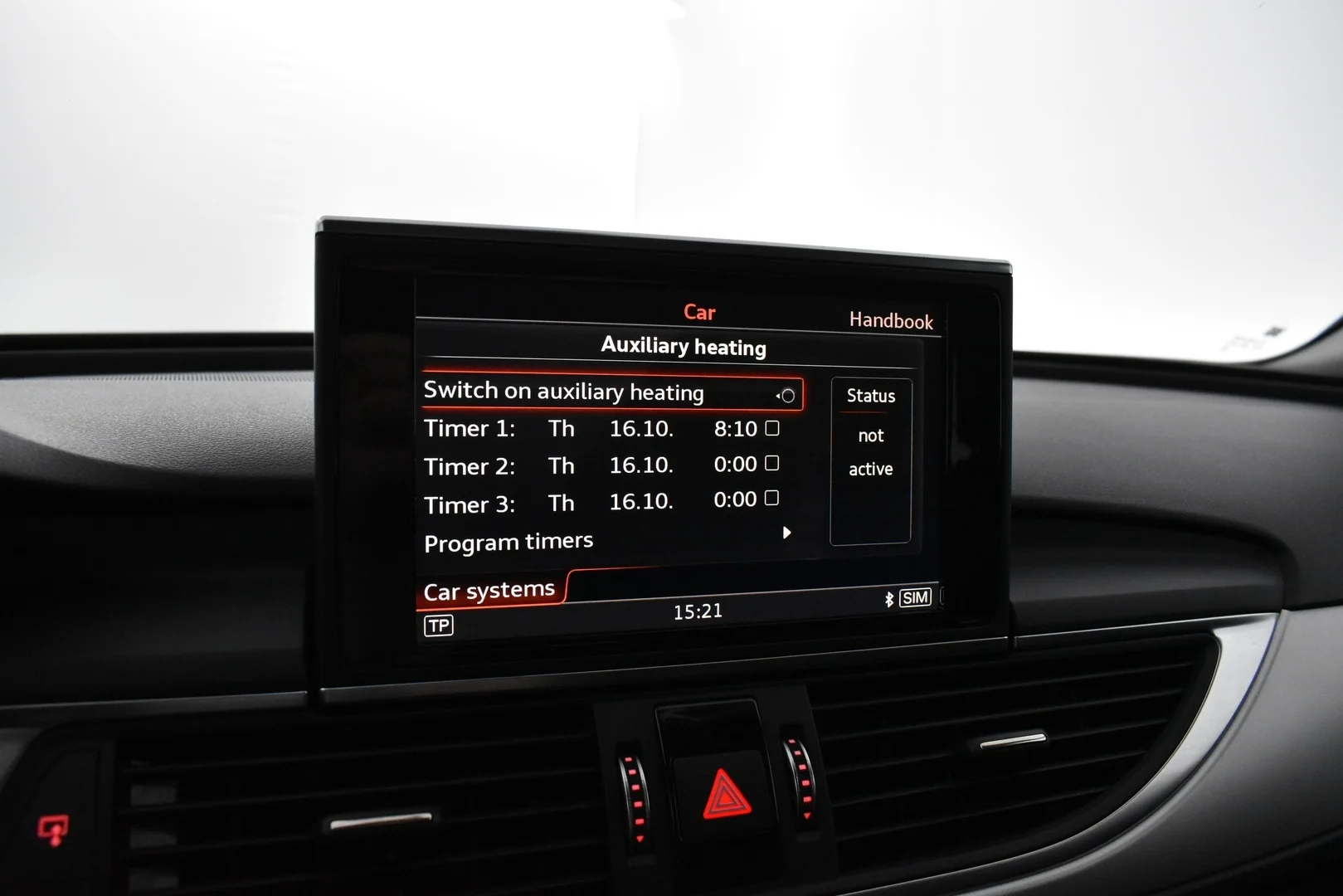 Car Image - 6NPfS3yw6BNsR6R3mYs0s1