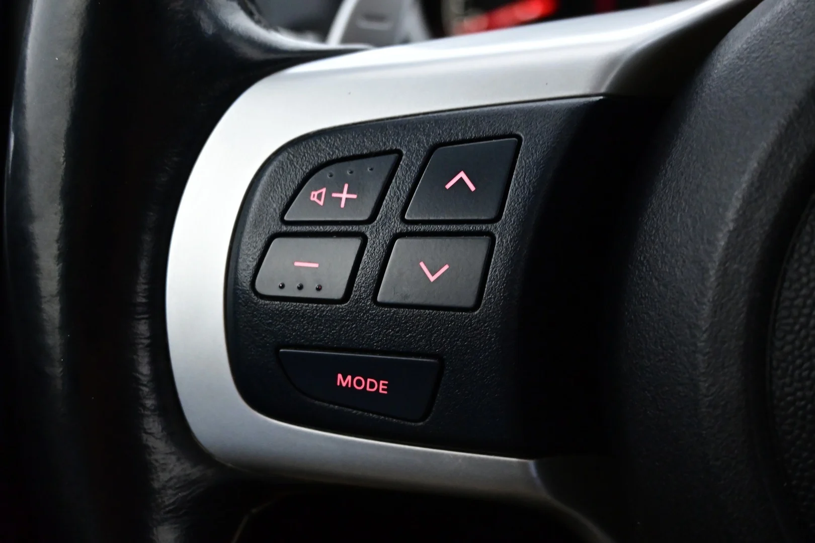 Car Image - 20lpaOKtOK6krtwSRjnbD6