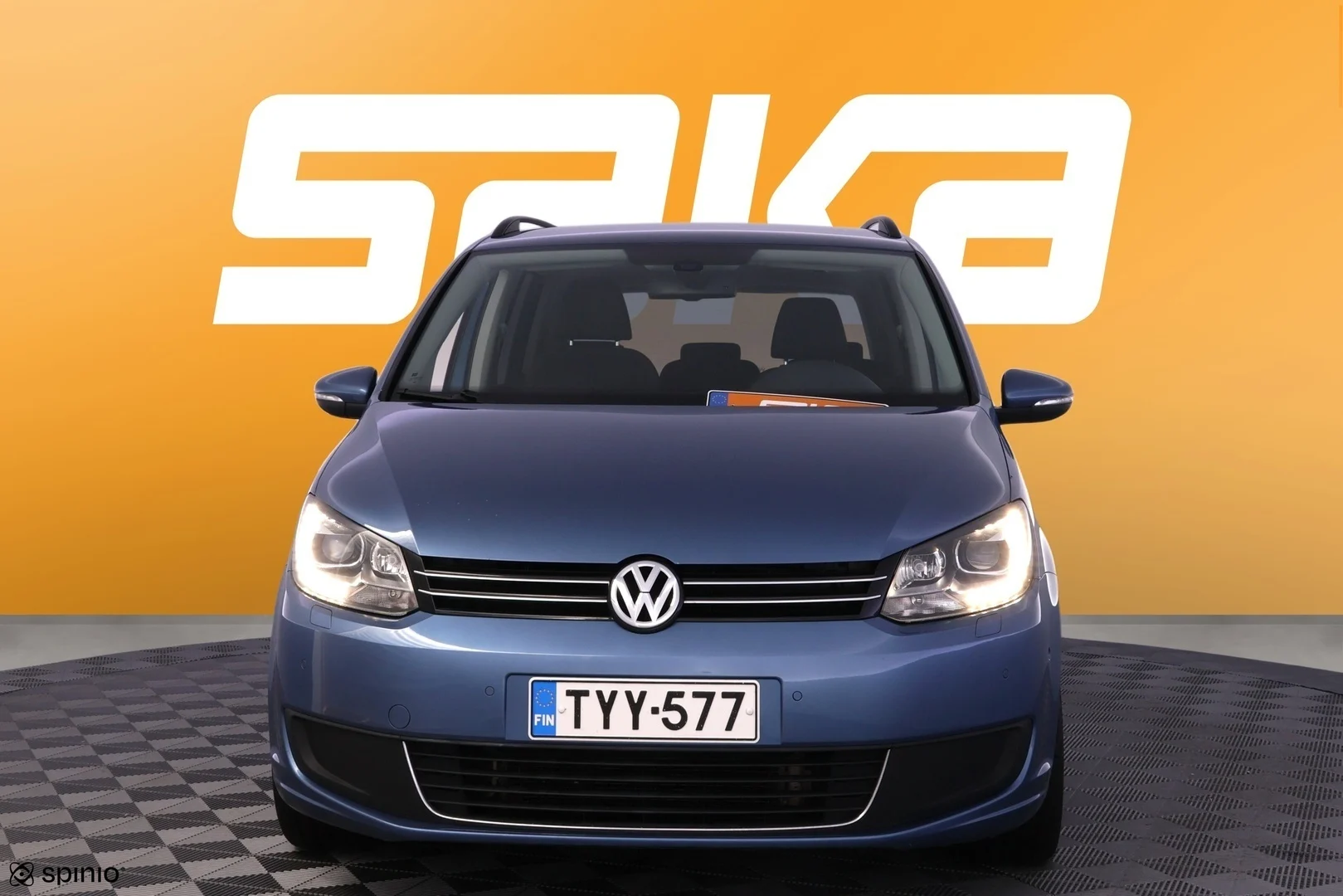 Car Image - 5i6gDJhcqlmjSmnoMWTG5v