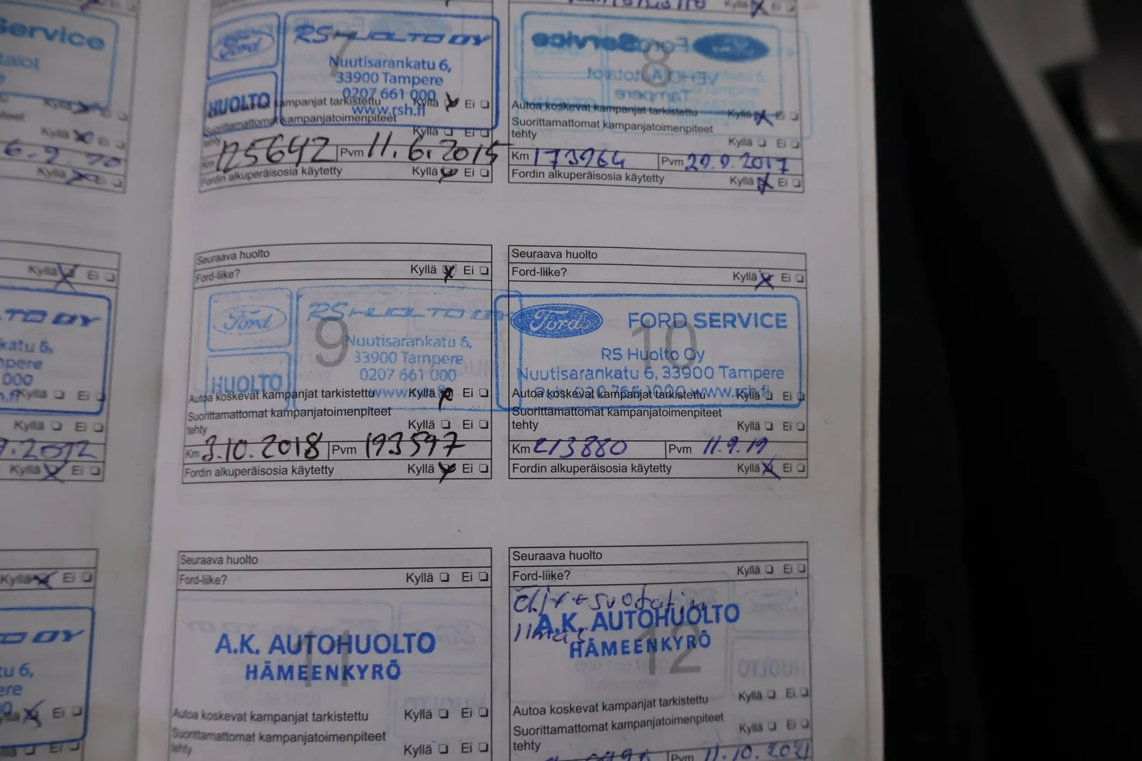 Car Image - 66ke3jZoav2xRwLmXjRZ3L