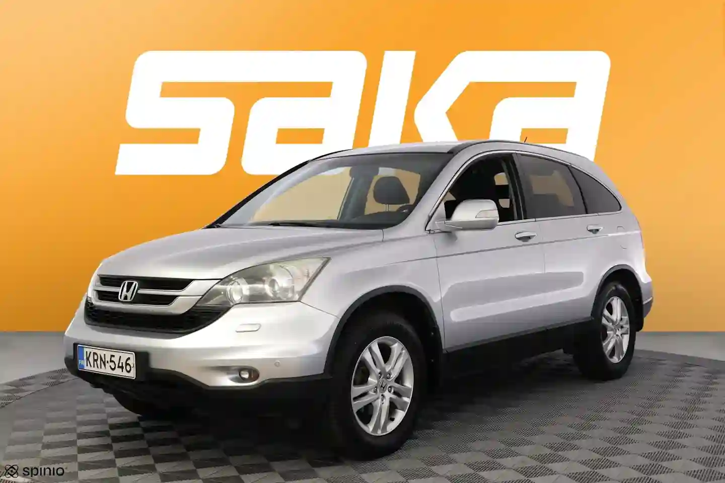 Car Image - 6SYnW5CPIUHOybVCLAAJb5