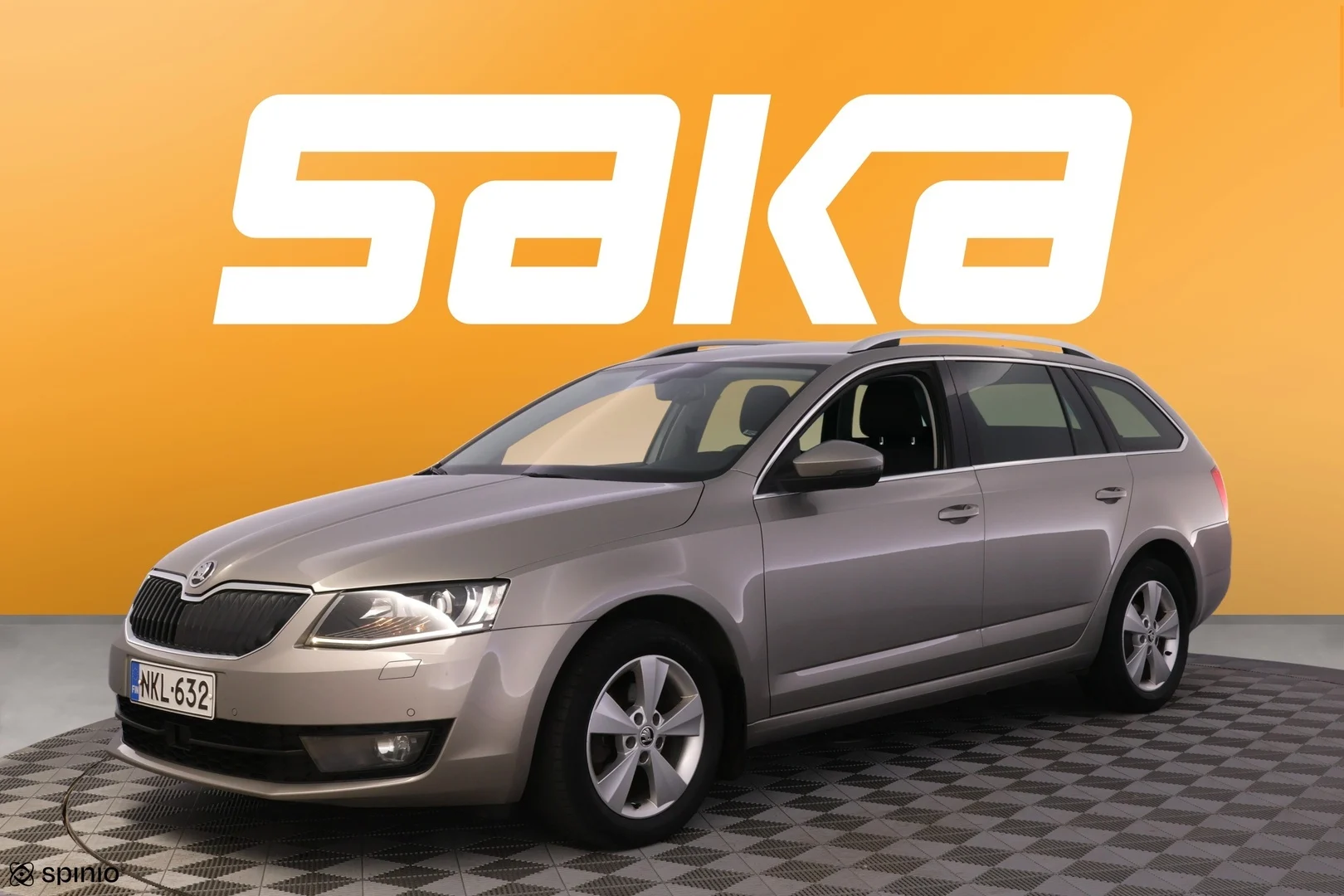 Car Image - 6Zwv4Bhb5HFgwTf6CiTcax
