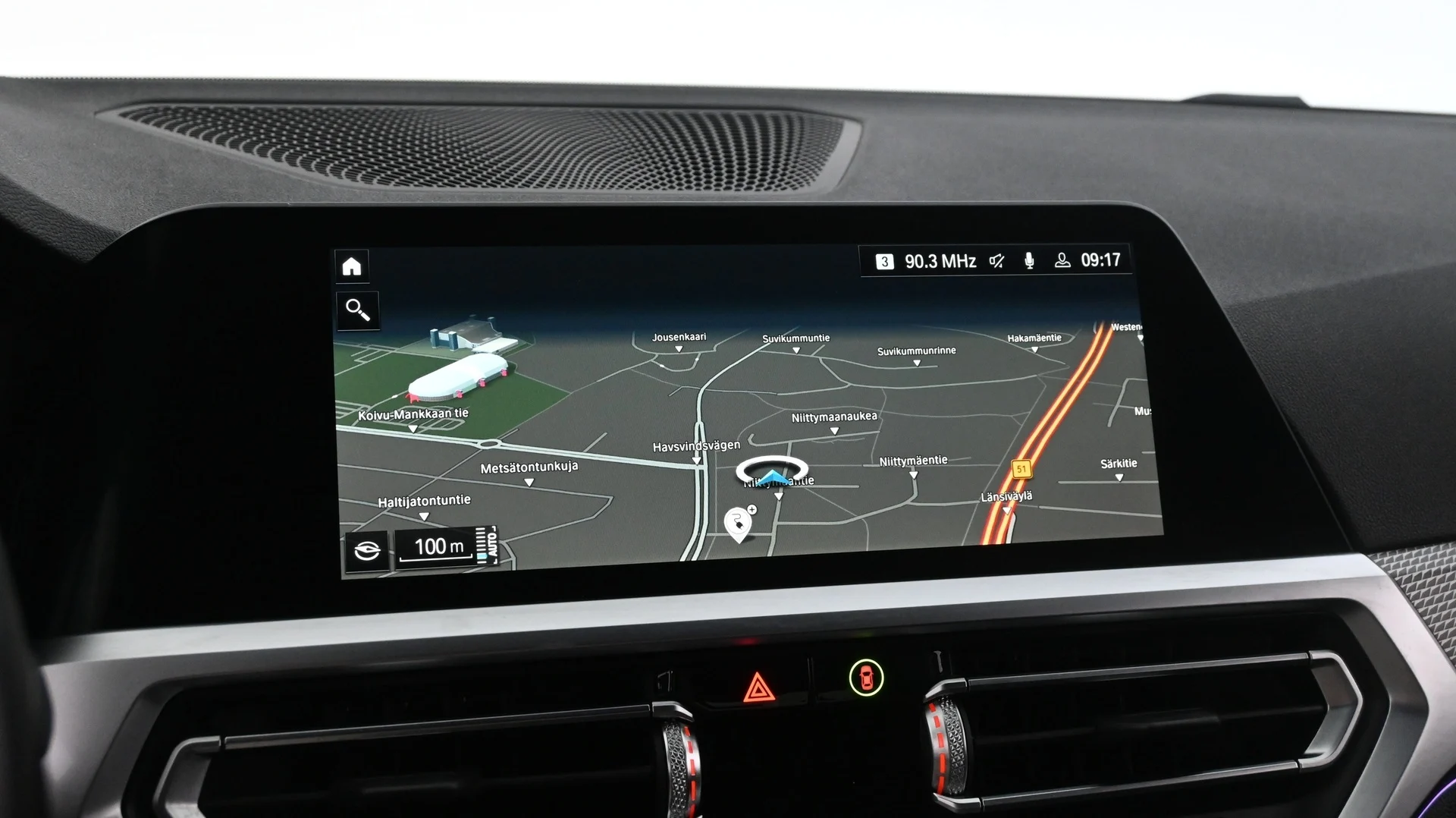 Car Image - 3NG9zJ7O92ksz9ERtzrH7a