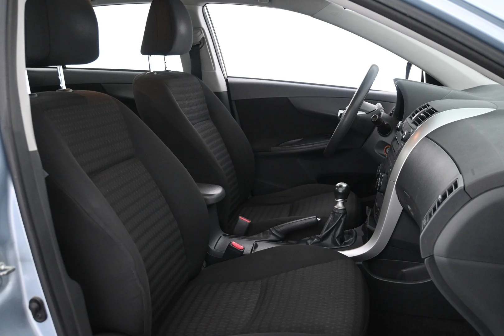 Car Image - 2JnSsp1C3SyJVZTMJDq2qs