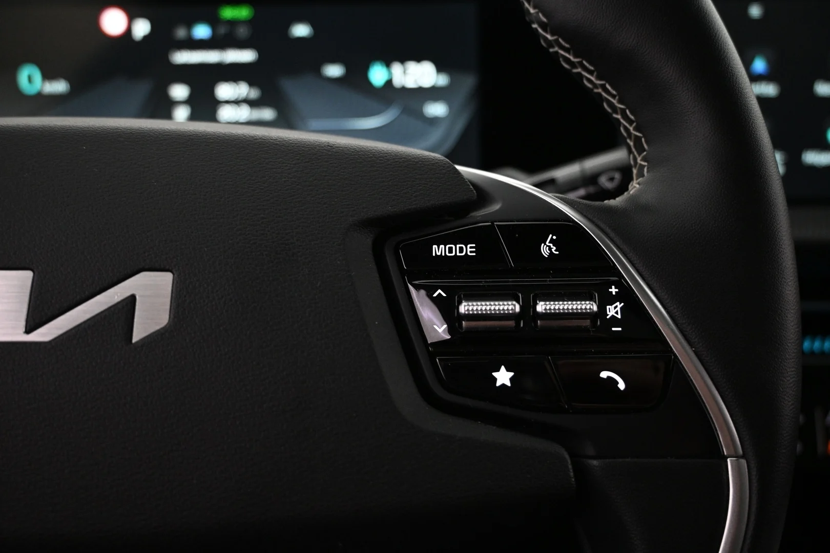 Car Image - 5xSizqb5h850j1SxW30Nrj