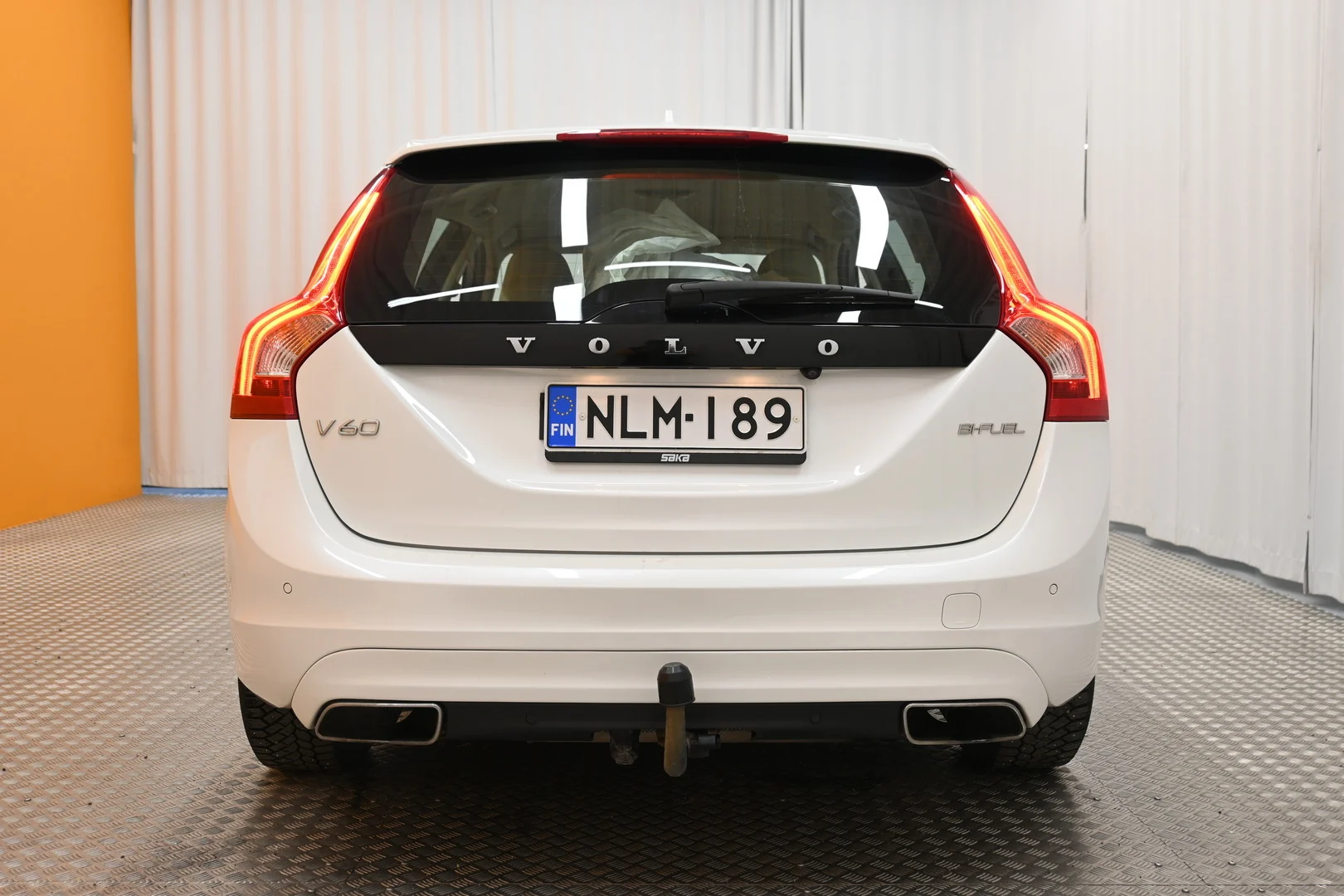 Car Image - 7mn8quq9DwT8kngozPDzW7