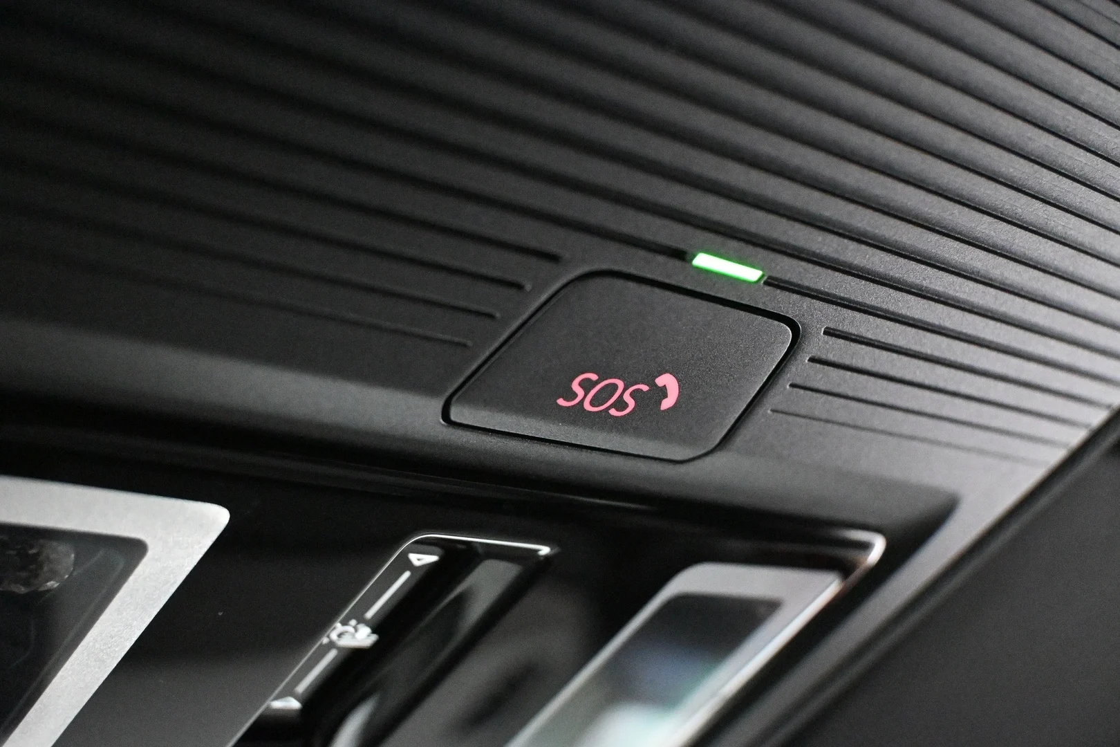 Car Image - 1qgwtrdsioy4GdwShR0Dkz