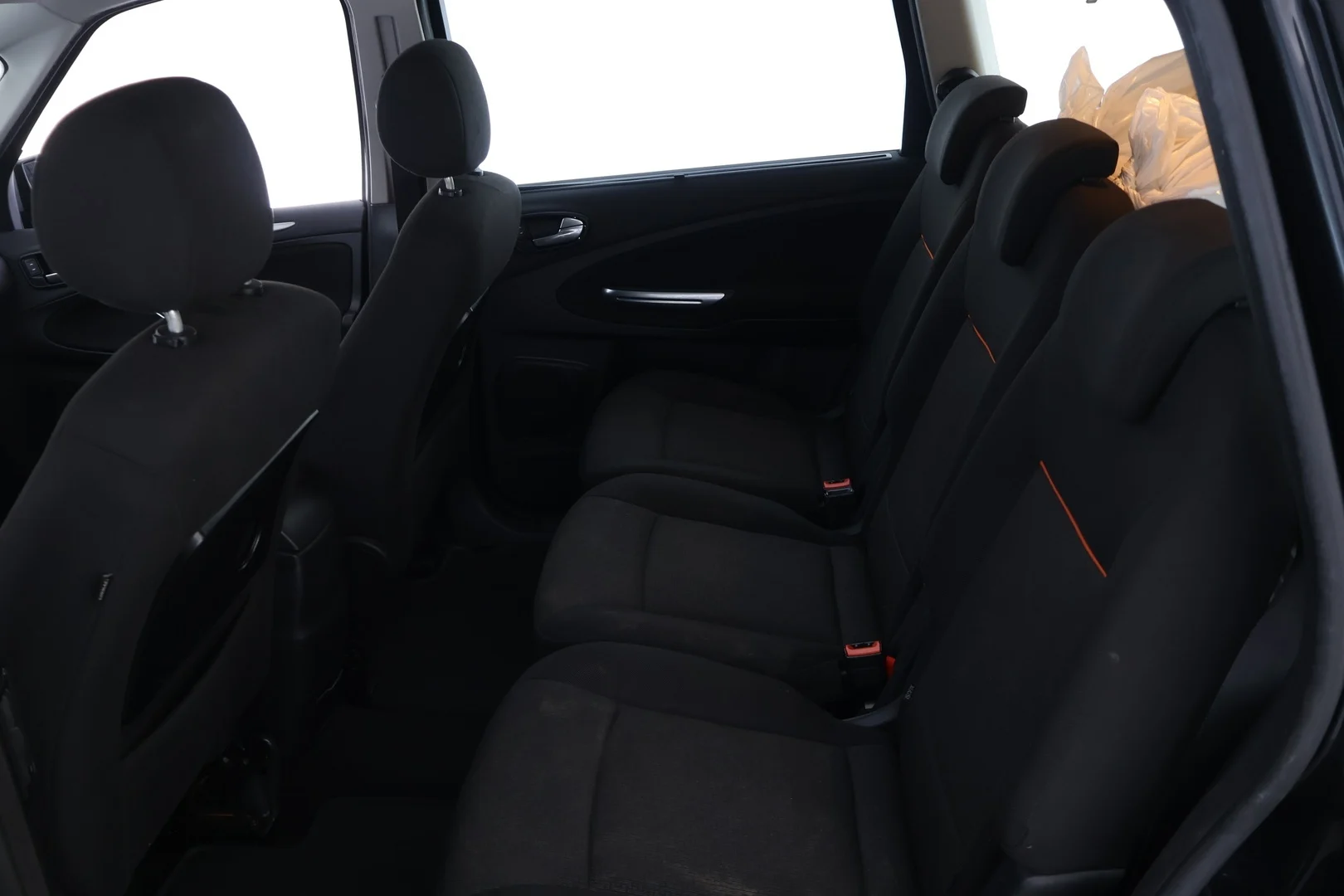 Car Image - 66ke3jZoav2xRwLmXjRZ3L