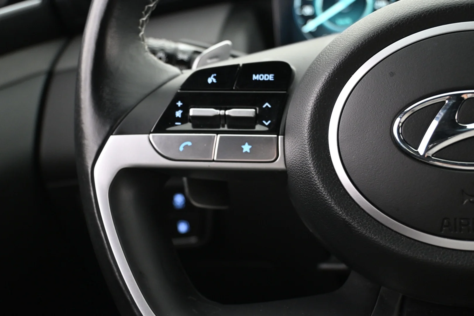 Car Image - 6PMGfmNk0DUEPqYwKjbPMK